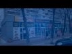 Видео-обзор объекта Альянс-Строй Киров
